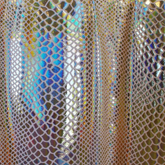 INDIE - METALLIC