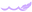 Meiling Mack logo